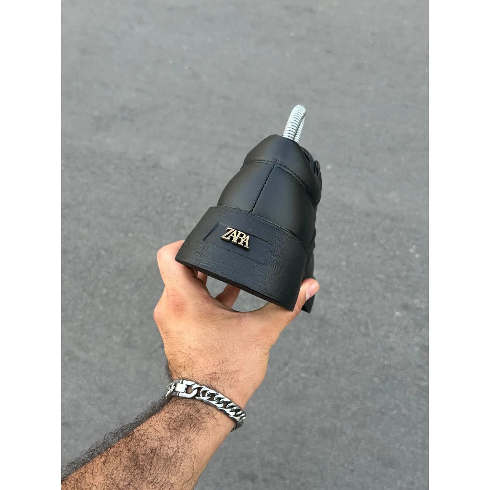 گالری محصول گلدن مد